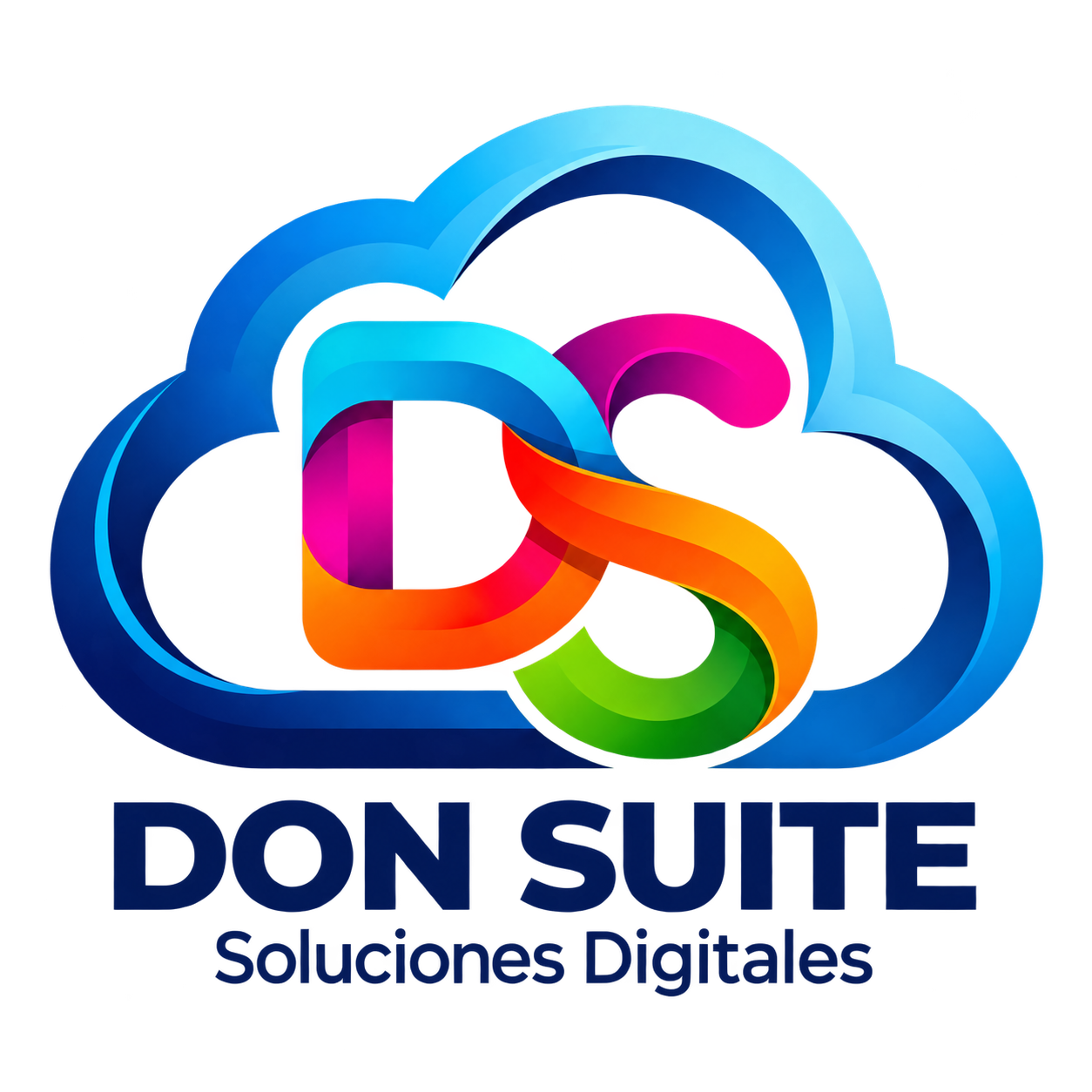 Don Suite